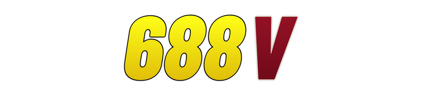 688v